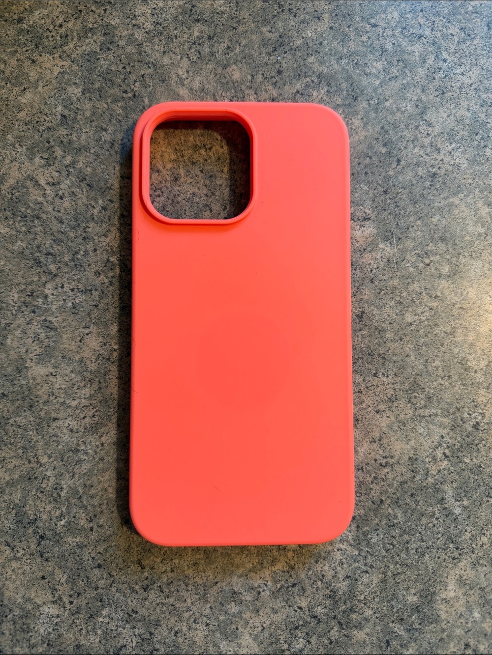 15 pro max case